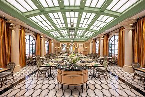 Wynn Macau