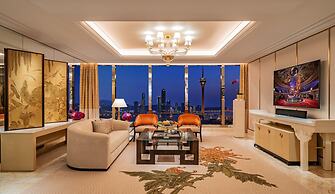 Wynn Macau