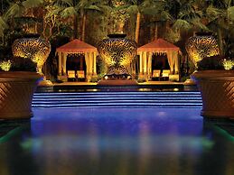 Wynn Macau