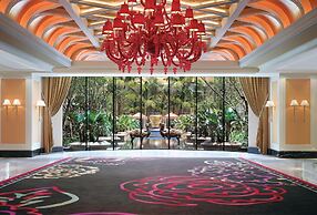 Wynn Macau
