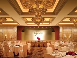 Wynn Macau