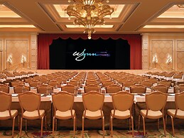 Wynn Macau