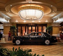Wynn Macau