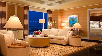 Wynn Macau