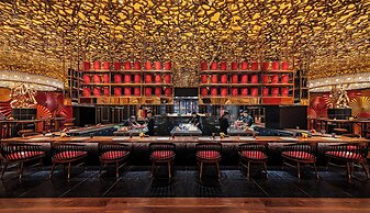 Wynn Macau
