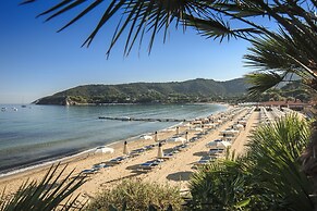 Hotel Del Golfo