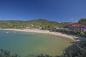 Hotel Del Golfo