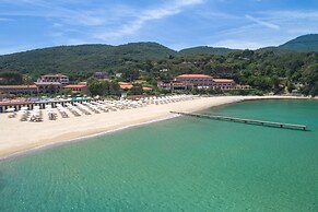 Hotel Del Golfo