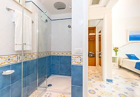 Hotel Del Golfo