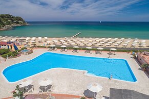 Hotel Del Golfo