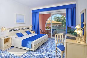 Hotel Del Golfo