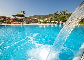 Hotel Del Golfo