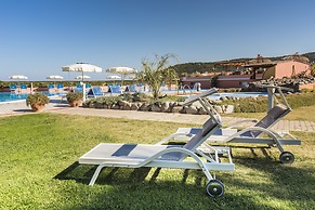 Hotel Del Golfo