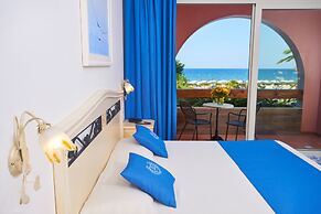 Hotel Del Golfo