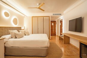 Valentin Star Menorca - Adults Only