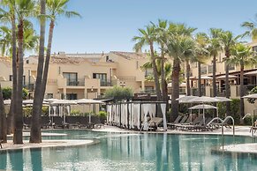 Valentin Star Menorca - Adults Only