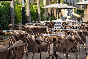 Valentin Star Menorca - Adults Only