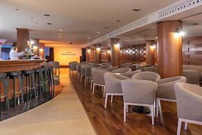 Valentin Star Menorca - Adults Only