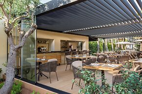 Valentin Star Menorca - Adults Only