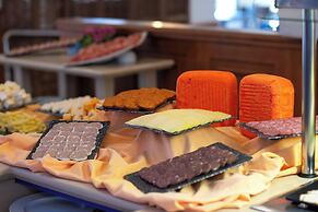 Valentin Star Menorca - Adults Only