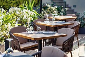 Valentin Star Menorca - Adults Only