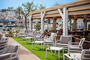 Valentin Star Menorca - Adults Only