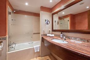 Valentin Star Menorca - Adults Only