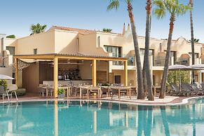 Valentin Star Menorca - Adults Only