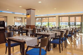 Valentin Star Menorca - Adults Only