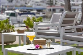 Valentin Star Menorca - Adults Only