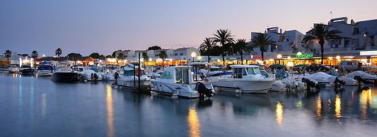 Valentin Star Menorca - Adults Only