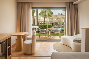 Valentin Star Menorca - Adults Only