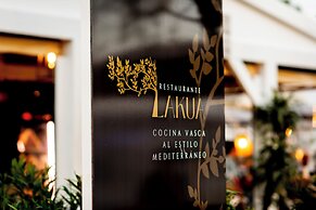 Valentin Star Menorca - Adults Only