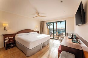 Valentin Star Menorca - Adults Only