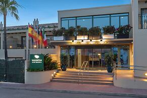 Valentin Star Menorca - Adults Only