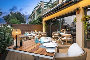 Valentin Star Menorca - Adults Only