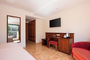 Valentin Star Menorca - Adults Only