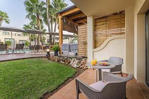 Valentin Star Menorca - Adults Only