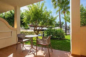 Valentin Star Menorca - Adults Only