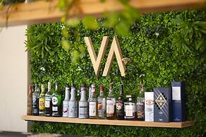 Valentin Star Menorca - Adults Only