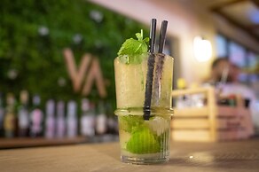 Valentin Star Menorca - Adults Only