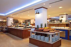 Valentin Star Menorca - Adults Only