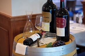 Valentin Star Menorca - Adults Only