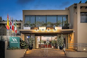 Valentin Star Menorca - Adults Only