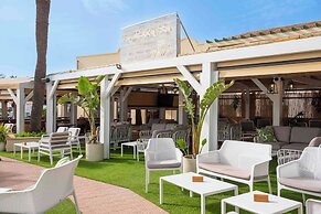 Valentin Star Menorca - Adults Only