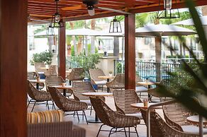 Valentin Star Menorca - Adults Only