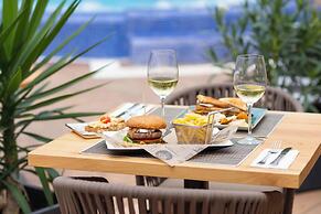 Valentin Star Menorca - Adults Only