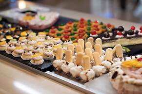 Valentin Star Menorca - Adults Only