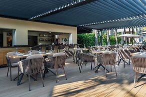 Valentin Star Menorca - Adults Only