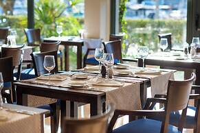 Valentin Star Menorca - Adults Only